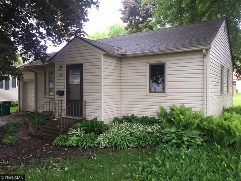 1st image of 1013 Saint Thomas Ave