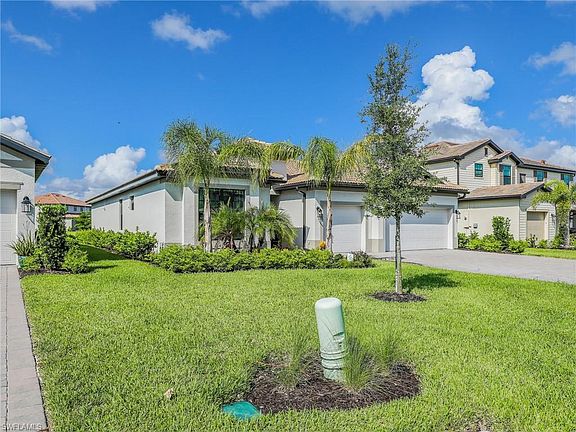 5th image of 18619 Ives Dr