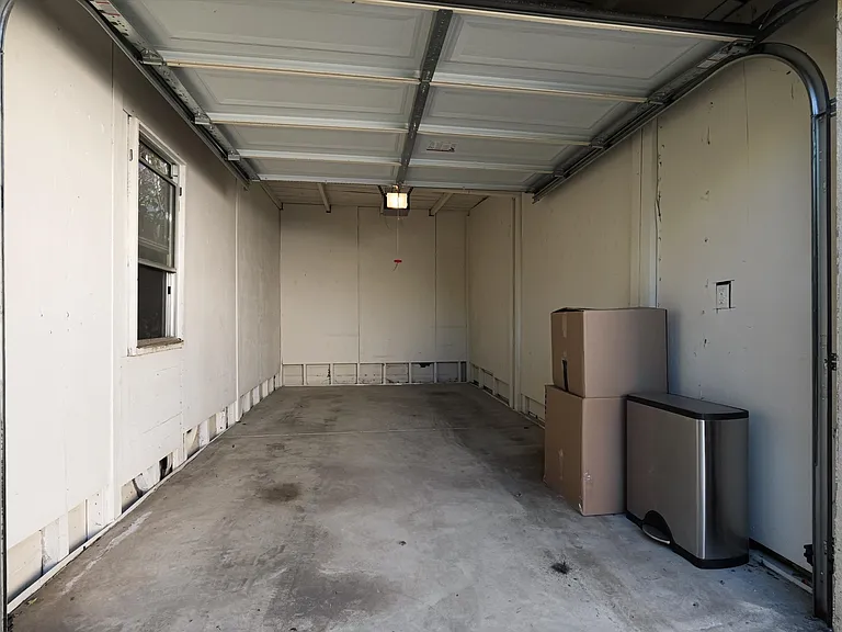 809 N La Jolla Ave — Photo 42