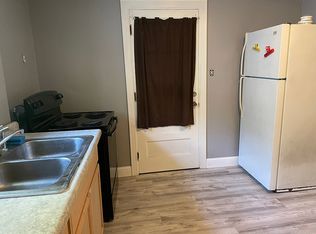383 S Main St, Mansfield, OH 44902