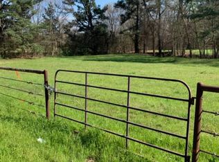 15687 N County Road 472, Tyler, TX 75706