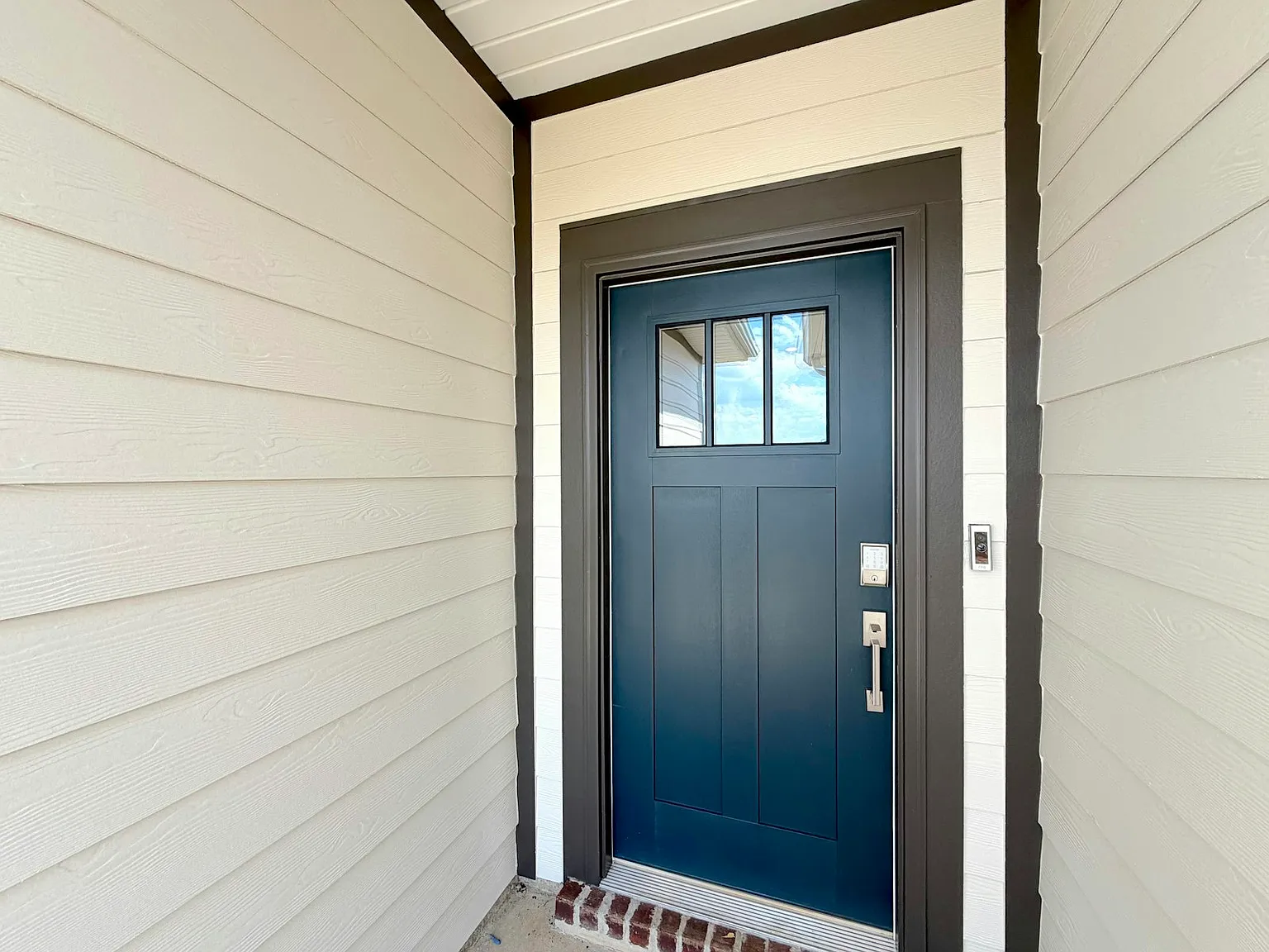 234 Granby Lane — Photo 3