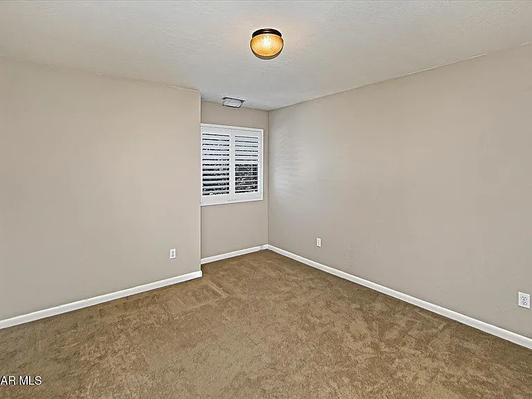 7184 E Pioneer Ln — Photo 14