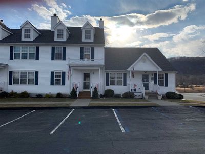 32 Nathan Pierce Ct, Pawling, NY, 12564