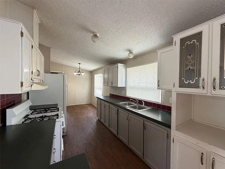 12609 Dessau Rd #410 — Photo 4