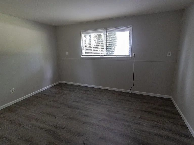 2812 Leeway Dr #1 — Photo 9