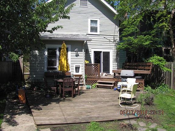 3rd image of 2570 Glenmawr Ave