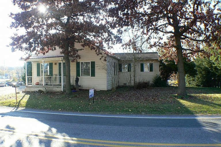 2nd image of 85 Sollenberger Rd