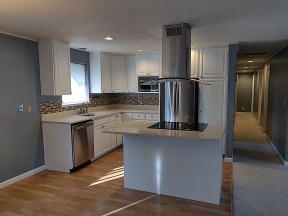 5th image of 7025 121st Ave SE