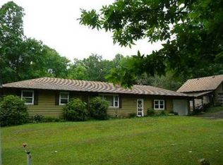 11870 State Rd, Albion, PA 16401