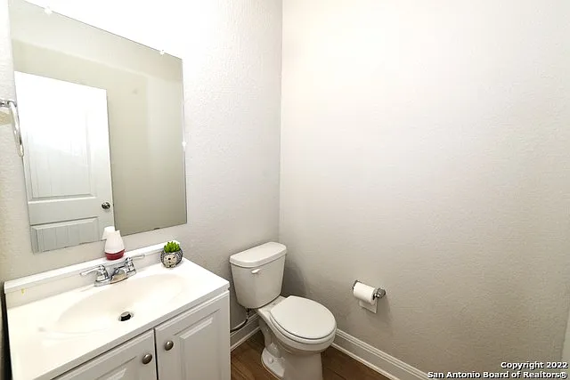 5922 Akin Pl — Photo 11