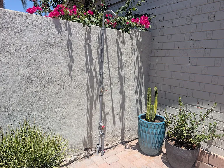 7459 E Almeria Rd — Photo 13
