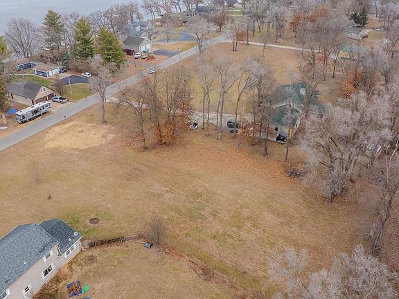 5th image of LOT 4 River Rd N