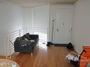 194 Spencer St #2069763, Brooklyn, NY 11205