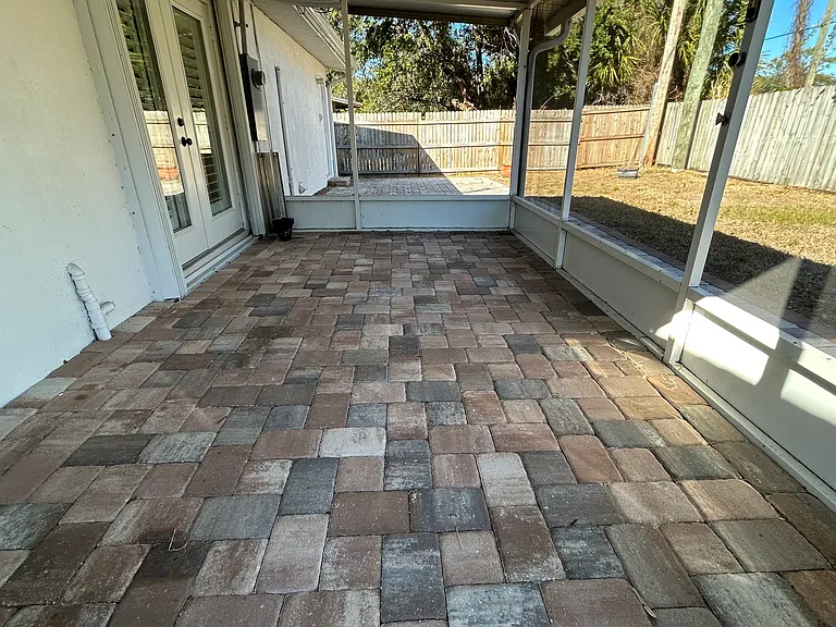230 Andros Dr — Photo 25