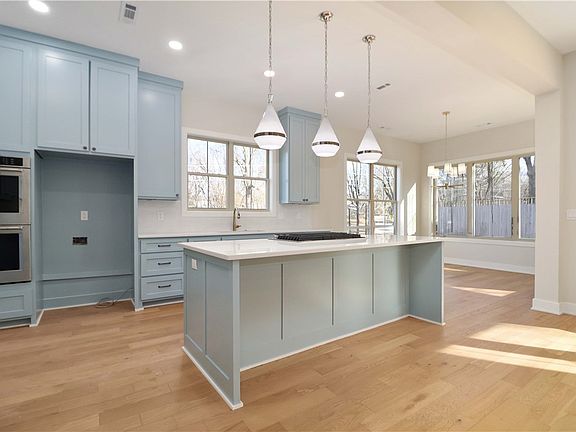 2nd image of 2084 N Dutton Pl