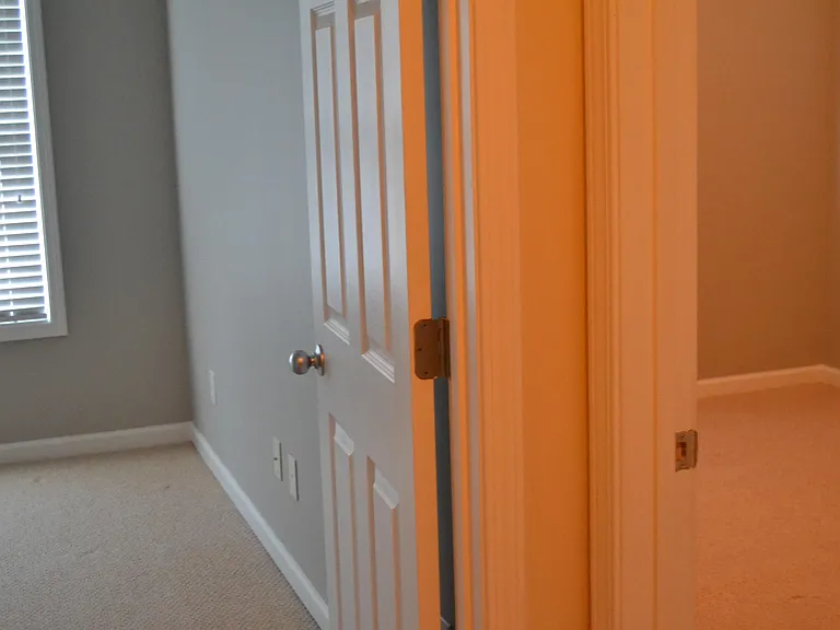 285 Snowgoose Ct — Photo 23