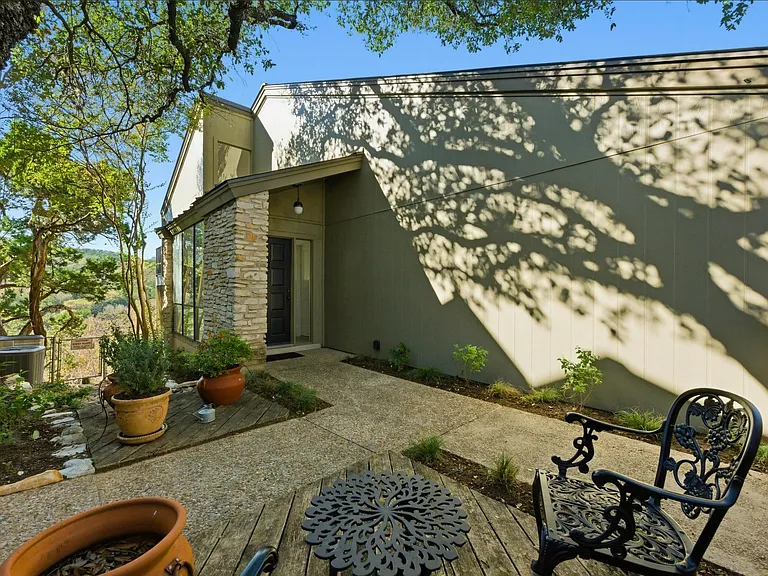 1821 Westlake Dr #105 — Photo 28