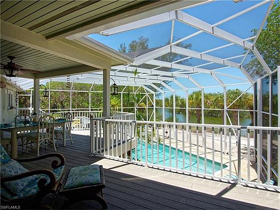 3rd image of 485 Lake Murex Cir
