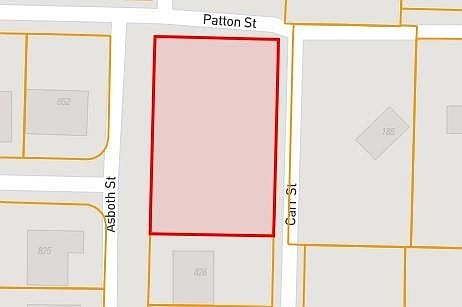 2nd image of 876 Asboth St