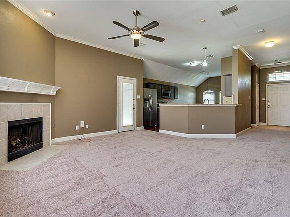 4th image of 4621 Gila Bend Ln