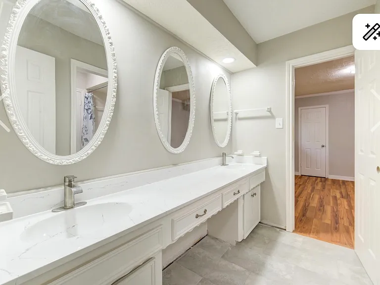 9246 Friendship Rd — Photo 10