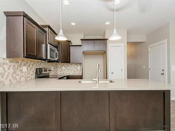 3rd image of 1401 Abbie Dr