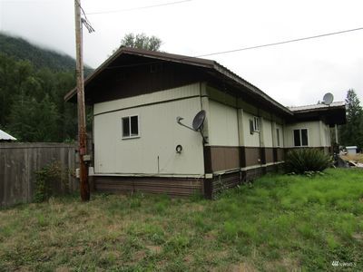 6052 State Route 508, Morton, WA, 98356