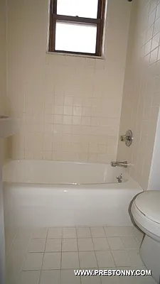 Rented by JM Preston Properties LLC | media 37