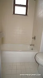 Rented by JM Preston Properties LLC