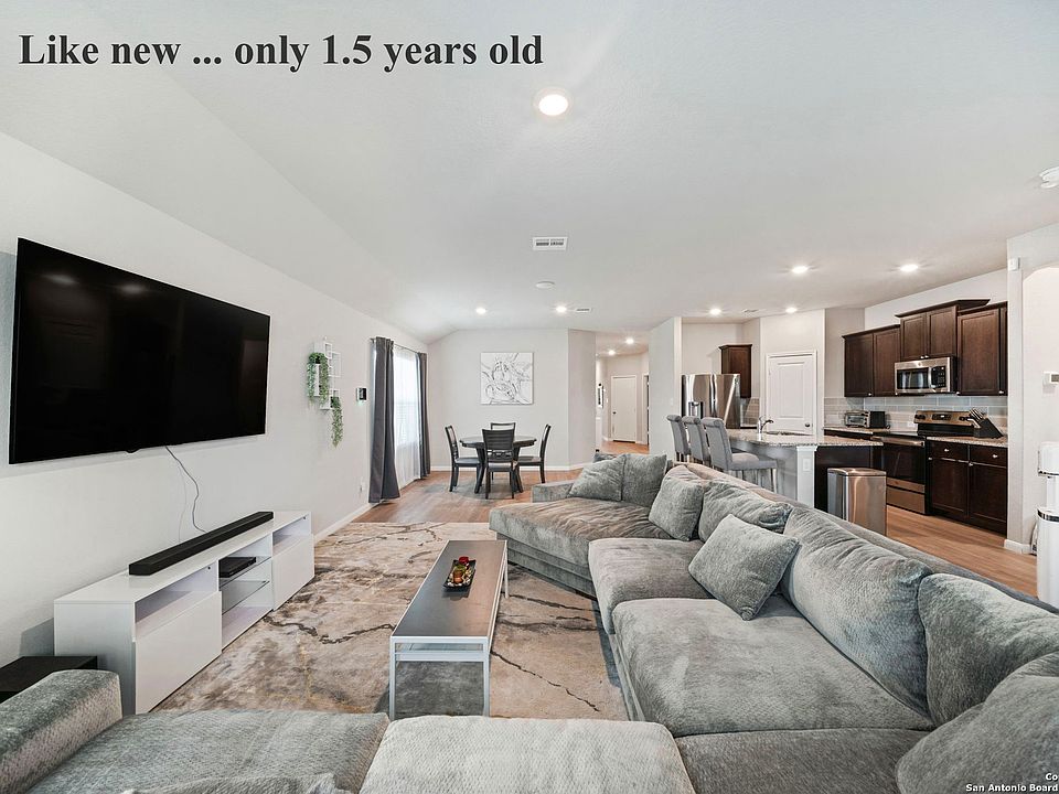 1st image of 3523 MANOWAY BAY