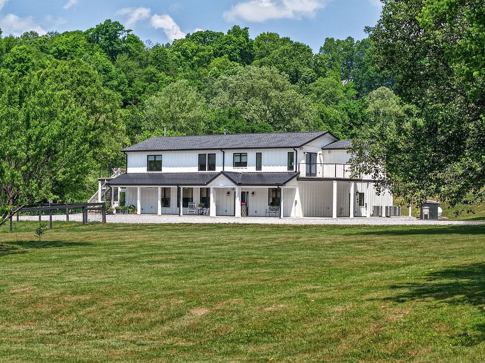 1st image of 1355 Mitchell Rd