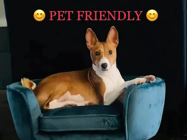 21-12 Broadway image 8 of 8