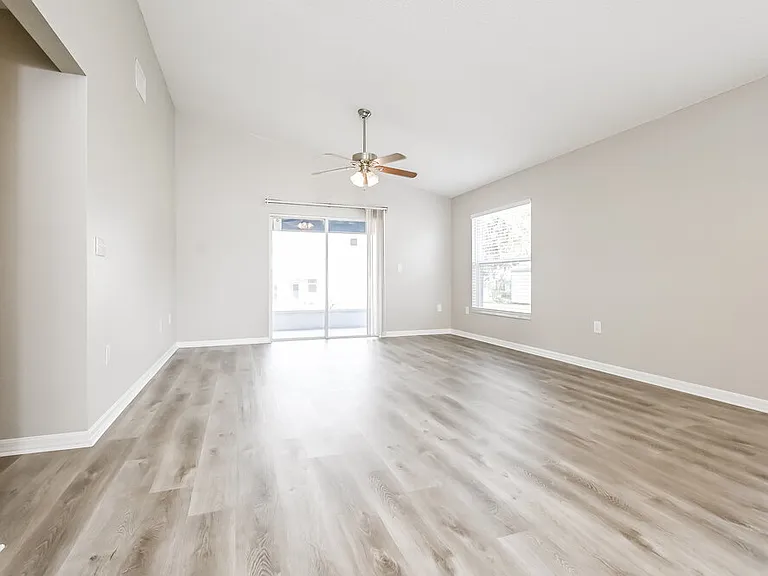 3740 Imperial Dr — Photo 4