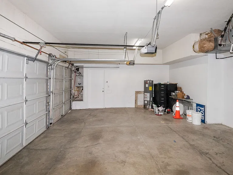 5035 Escobedo Dr #1 — Photo 50