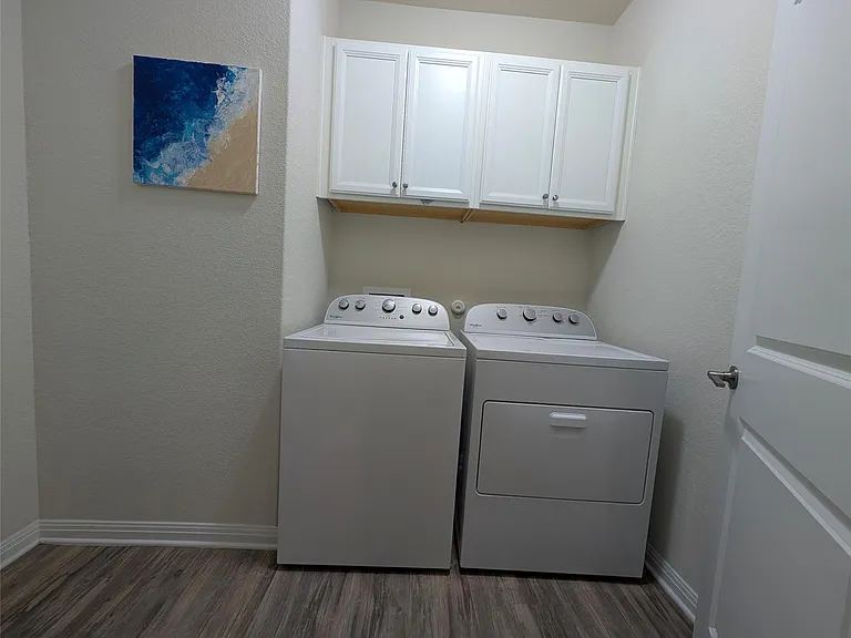 511 Hoot Owl Ln S — Photo 26