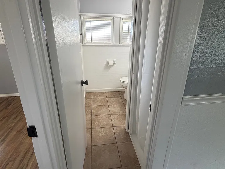 422 Harmon Hts — Photo 14