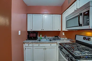 Sold by Keller Williams Realty Landmark II