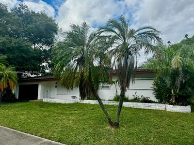 1619 Hollywood Blvd, Hollywood, FL, 33020