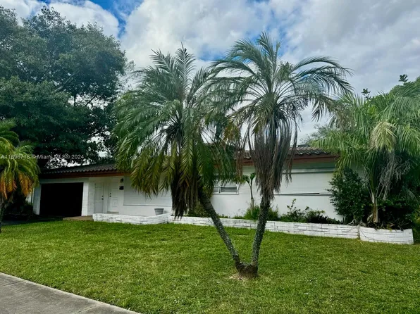 1619 Hollywood Blvd, Hollywood, FL 33020