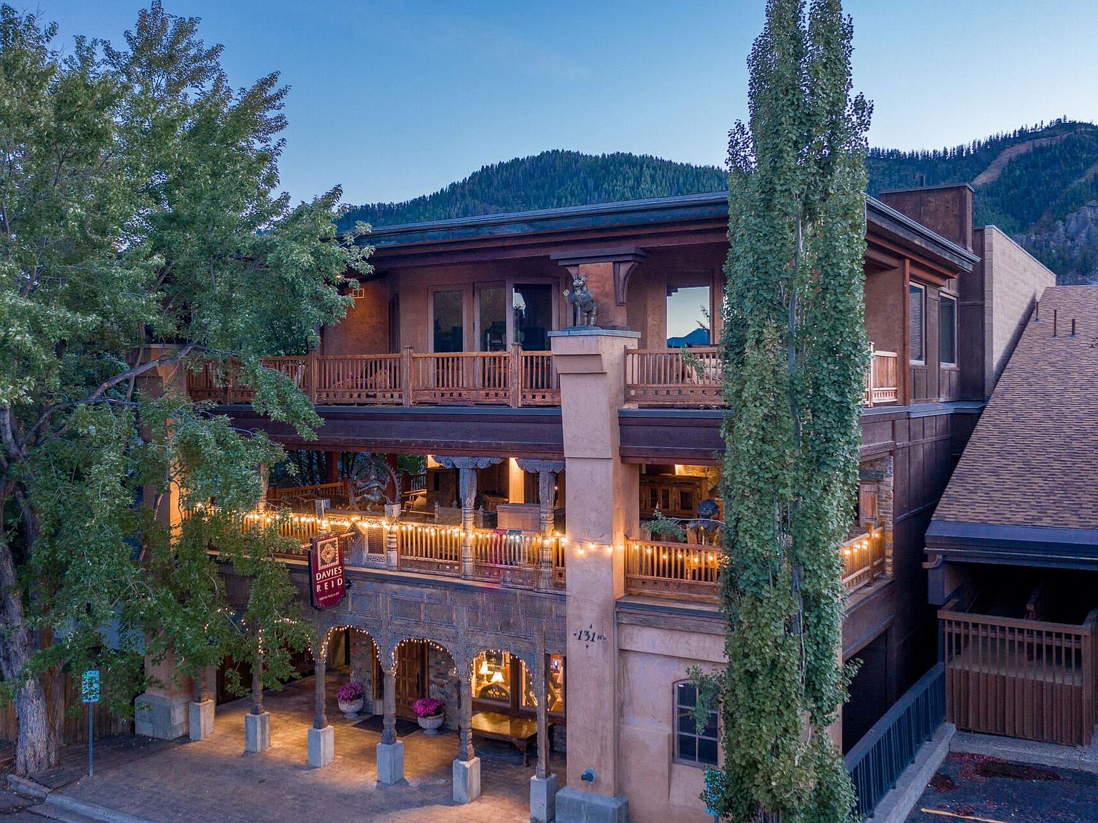 131 1st Ave N, Ketchum, ID 83340 Zillow