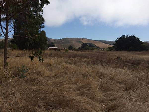 1st image of 0 Van Ness #2