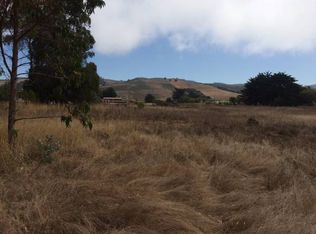 0 Van Ness #2, Half Moon Bay, CA 94019
