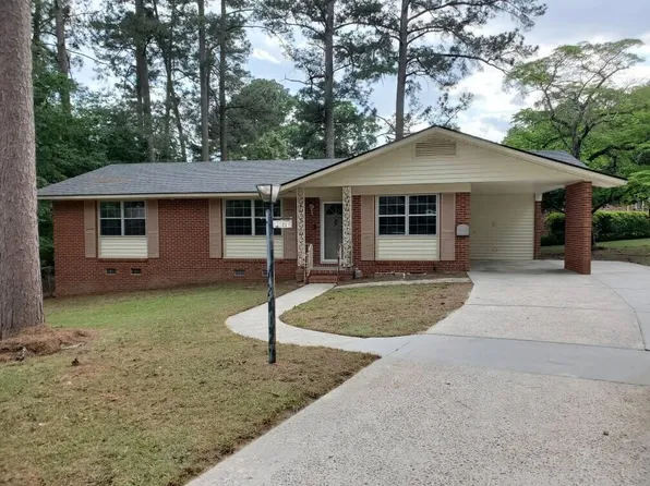 2325 Mura Court, Augusta, GA