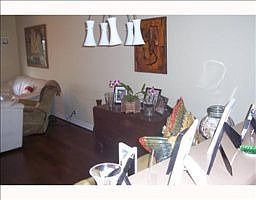 5th image of 448 NE 2nd Ave #6