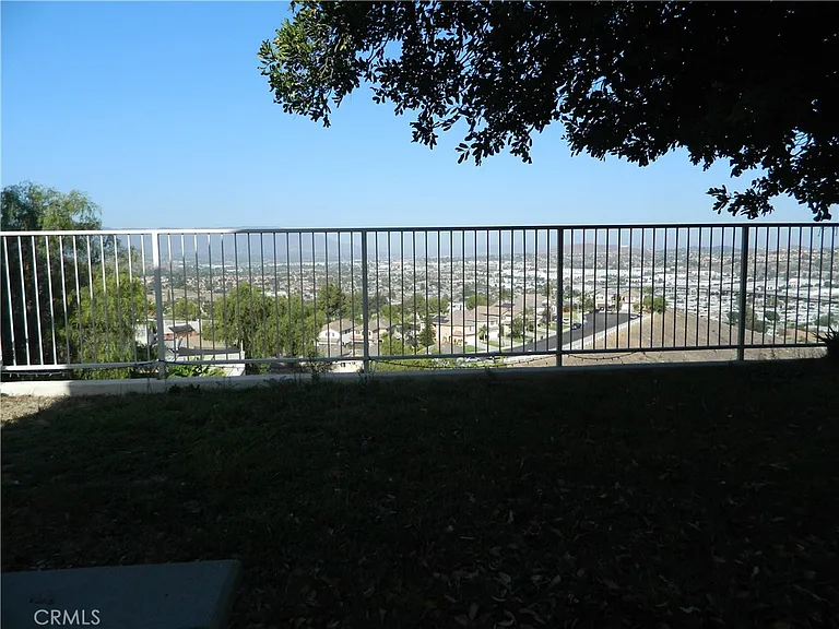 16175 Blue Haven Ct — Photo 4