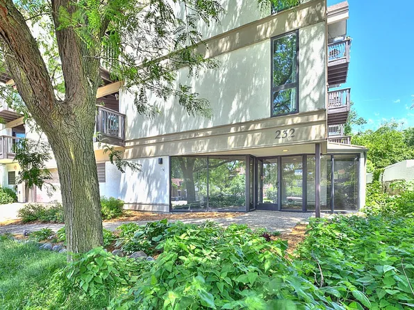 232 W Franklin Ave APT 307, Minneapolis, MN 55404