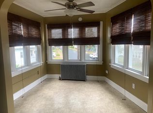 141 George Ave APT 2, Wilkes Barre, PA 18705