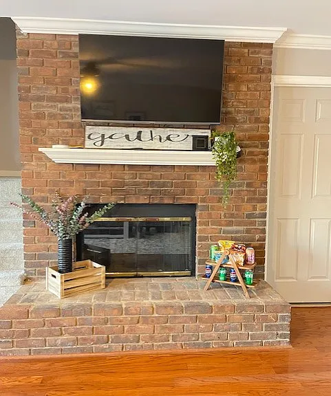109 Michli Rd #109 — Photo 11