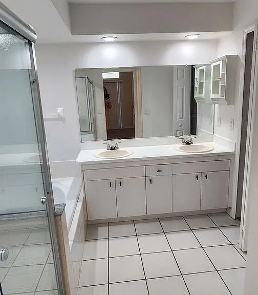 8043 Bracken Ln — Photo 24